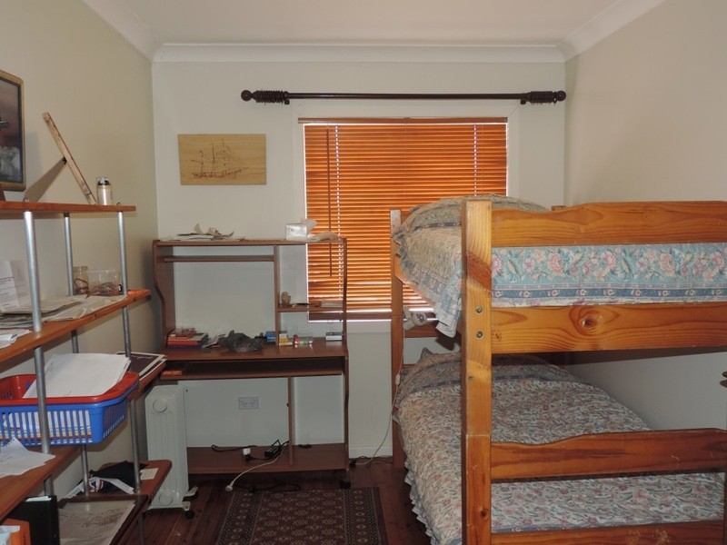 56 Hovell Street, Goulburn NSW 2580