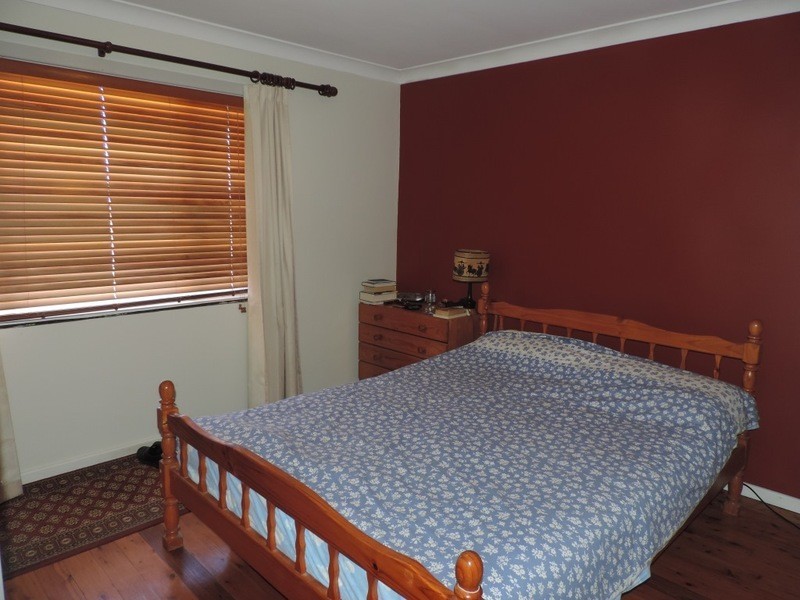 56 Hovell Street, Goulburn NSW 2580