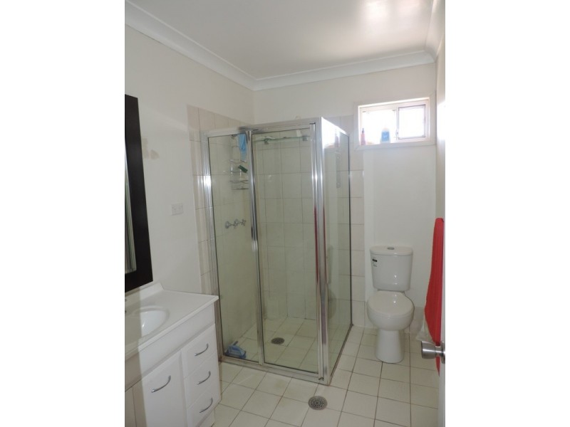 56 Hovell Street, Goulburn NSW 2580