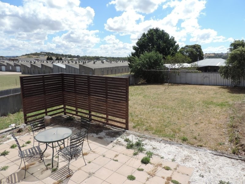 56 Hovell Street, Goulburn NSW 2580