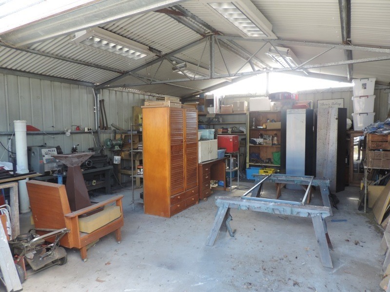 56 Hovell Street, Goulburn NSW 2580