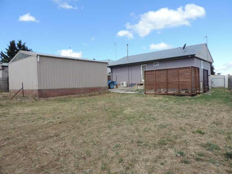 56 Hovell Street, Goulburn NSW 2580