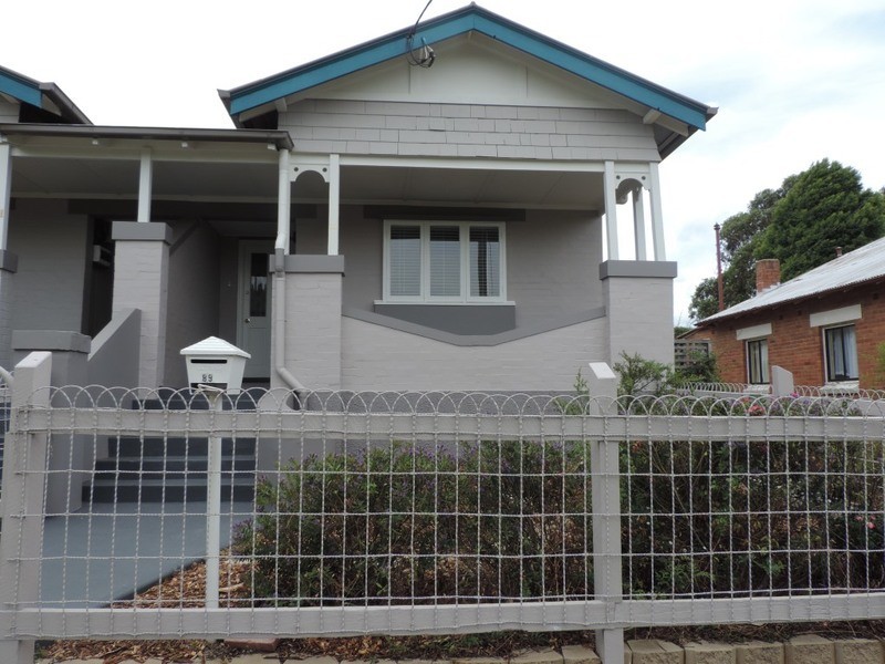 89 Mundy Street, Goulburn NSW 2580