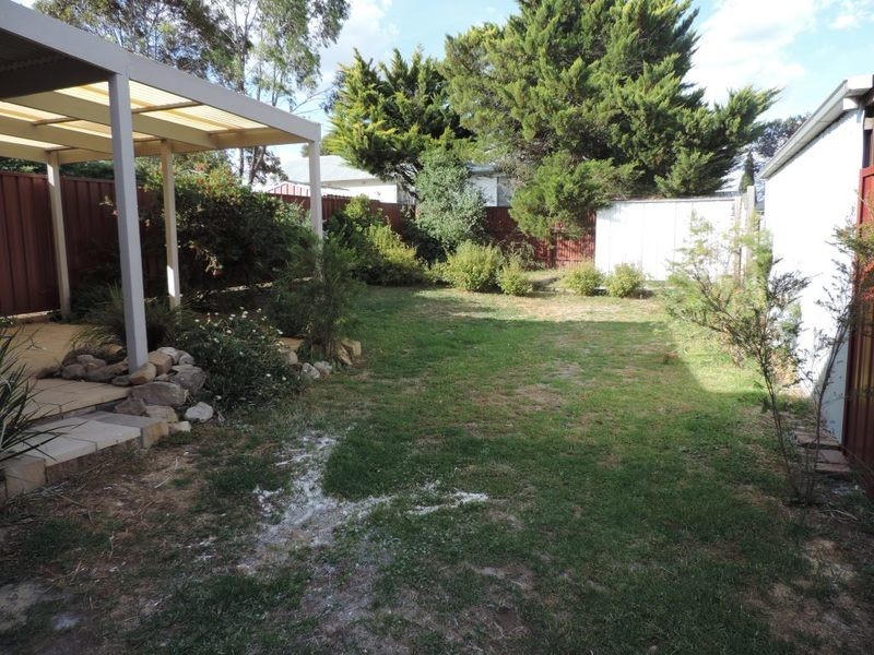 89 Mundy Street, Goulburn NSW 2580