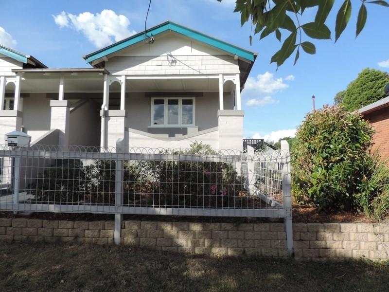 89 Mundy Street, Goulburn NSW 2580