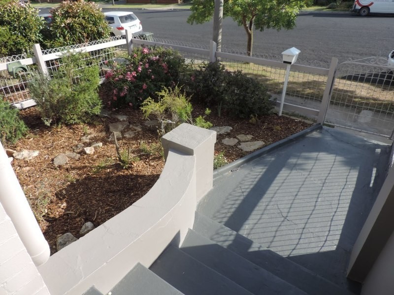 89 Mundy Street, Goulburn NSW 2580