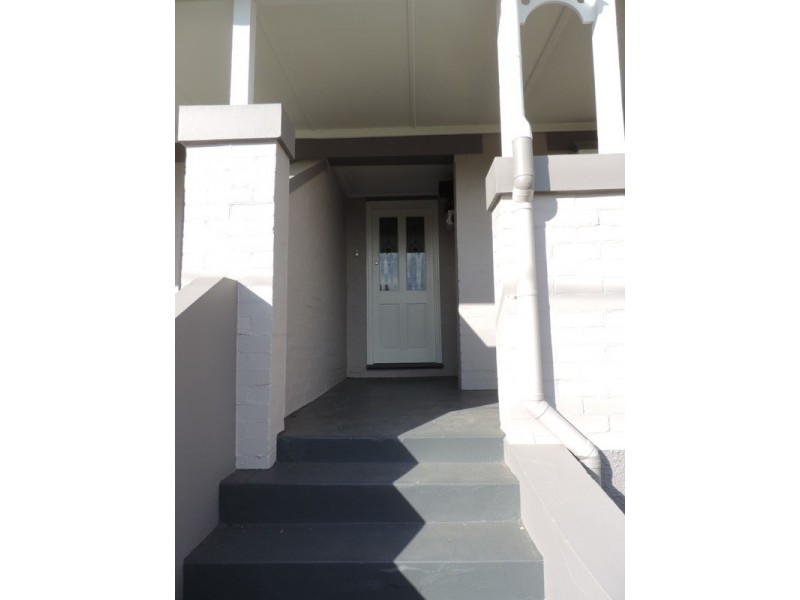 89 Mundy Street, Goulburn NSW 2580