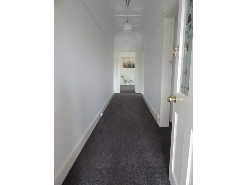 89 Mundy Street, Goulburn NSW 2580