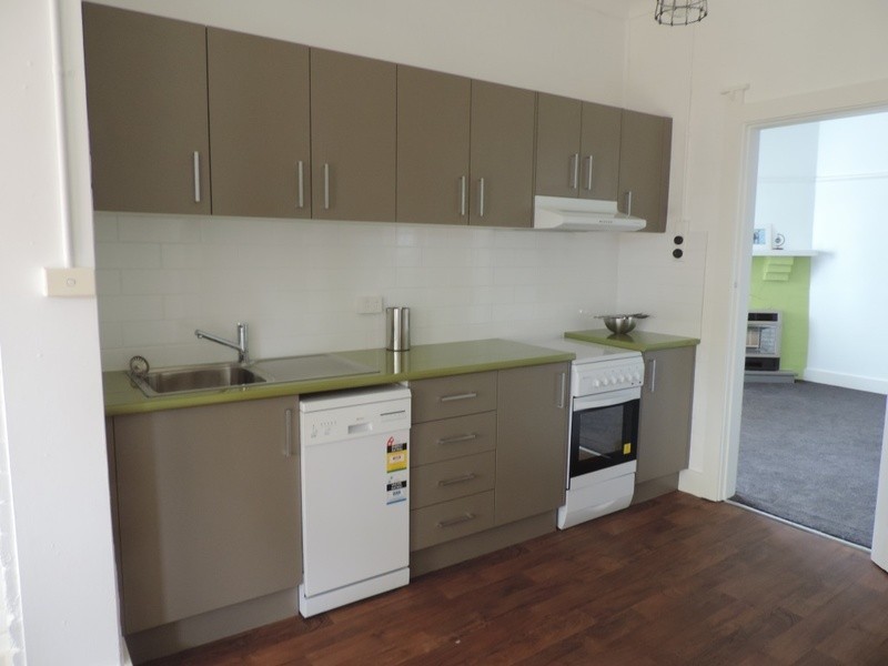 89 Mundy Street, Goulburn NSW 2580