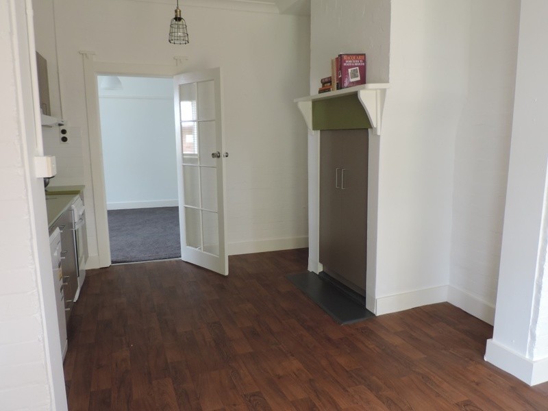 89 Mundy Street, Goulburn NSW 2580