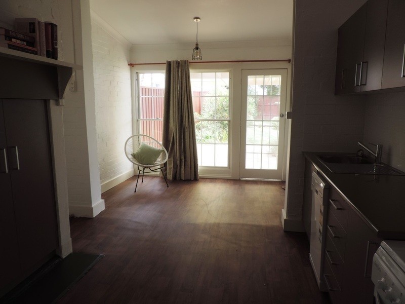 89 Mundy Street, Goulburn NSW 2580