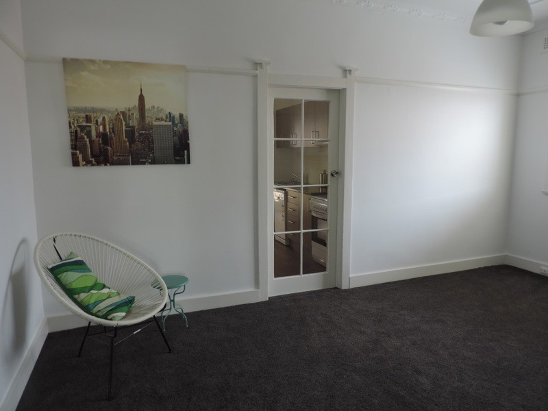 89 Mundy Street, Goulburn NSW 2580