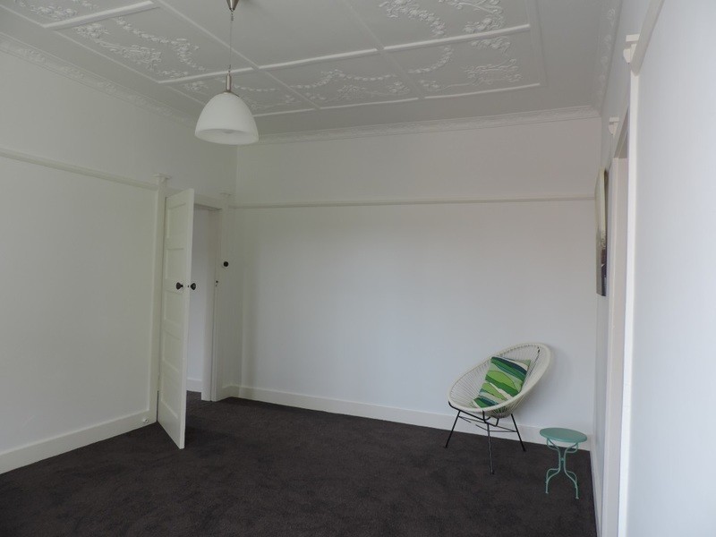 89 Mundy Street, Goulburn NSW 2580