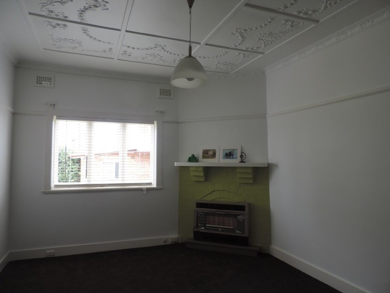 89 Mundy Street, Goulburn NSW 2580