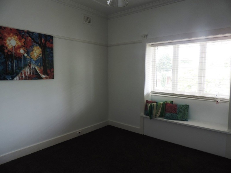 89 Mundy Street, Goulburn NSW 2580