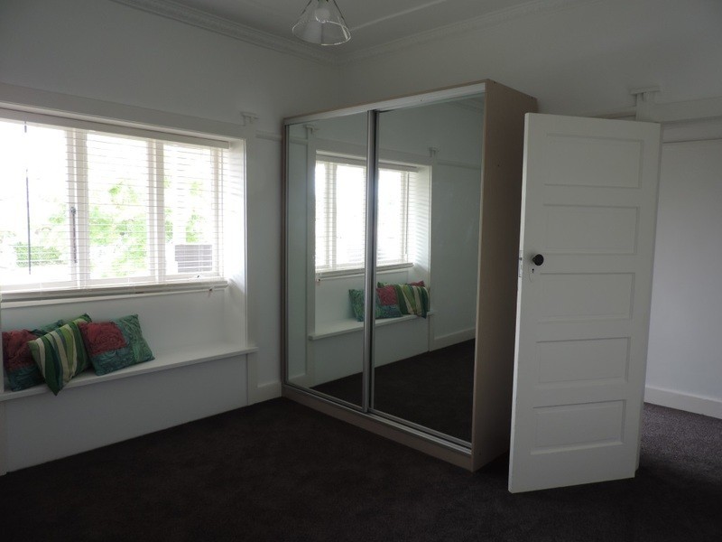 89 Mundy Street, Goulburn NSW 2580