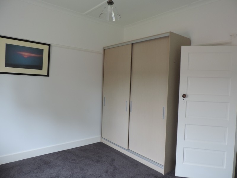 89 Mundy Street, Goulburn NSW 2580