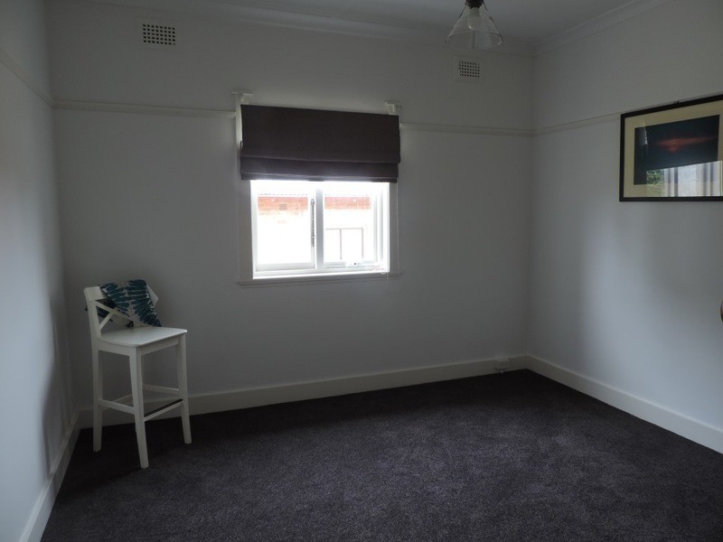 89 Mundy Street, Goulburn NSW 2580