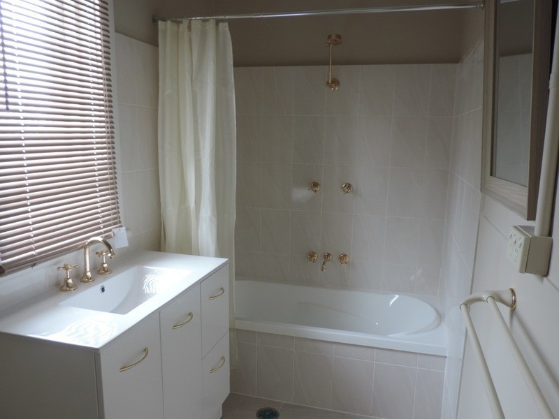 89 Mundy Street, Goulburn NSW 2580