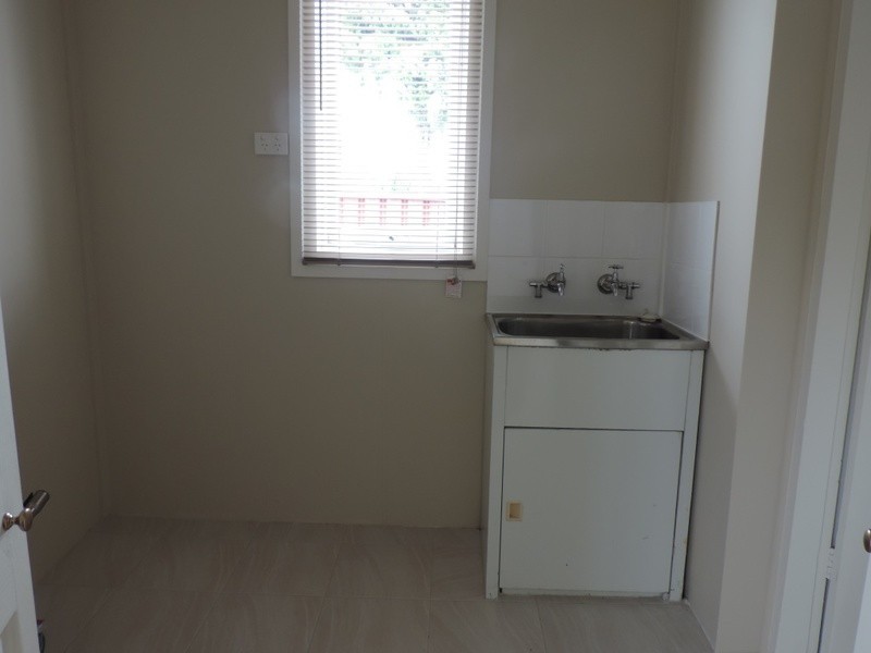 89 Mundy Street, Goulburn NSW 2580