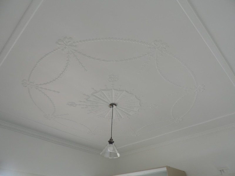 89 Mundy Street, Goulburn NSW 2580