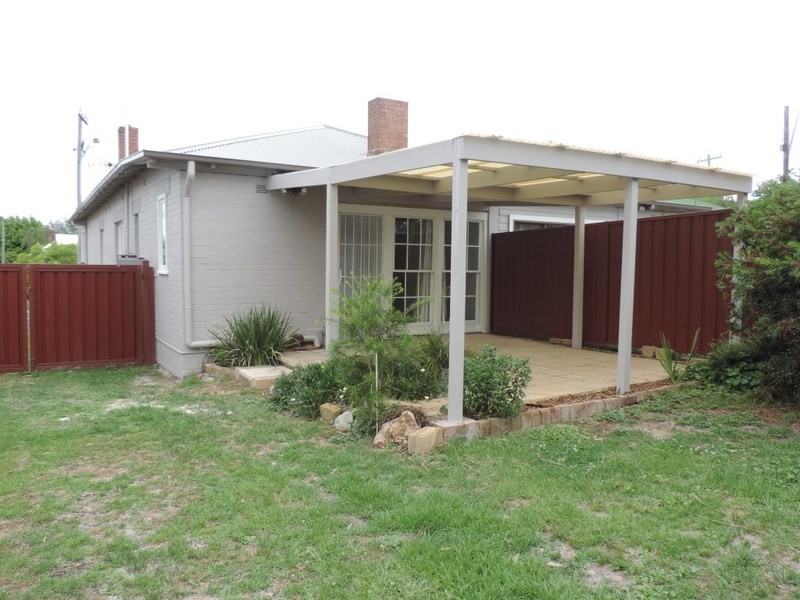 89 Mundy Street, Goulburn NSW 2580