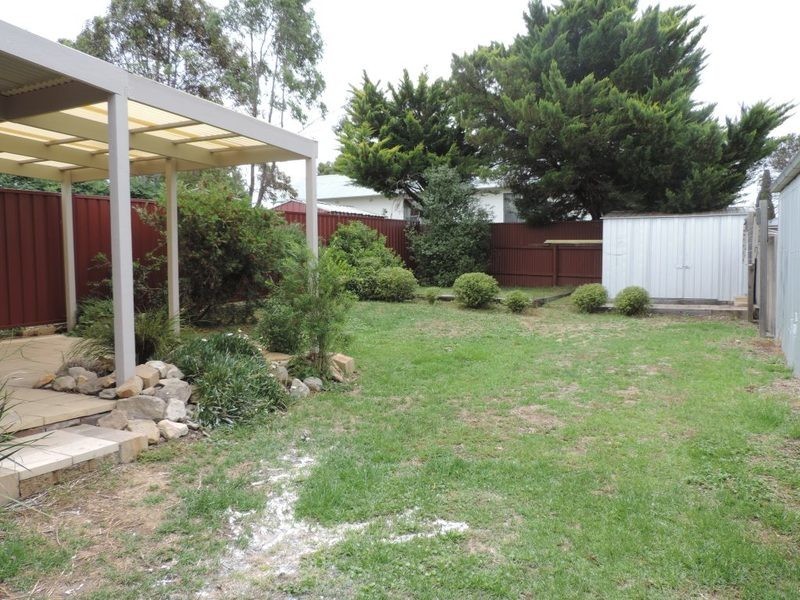 89 Mundy Street, Goulburn NSW 2580