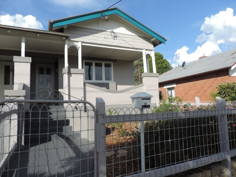89 Mundy Street, Goulburn NSW 2580