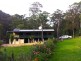 391 Rocklilly Road, Wombeyan Caves NSW 2580