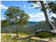 391 Rocklilly Road, Wombeyan Caves NSW 2580