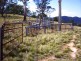 391 Rocklilly Road, Wombeyan Caves NSW 2580