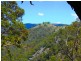 391 Rocklilly Road, Wombeyan Caves NSW 2580