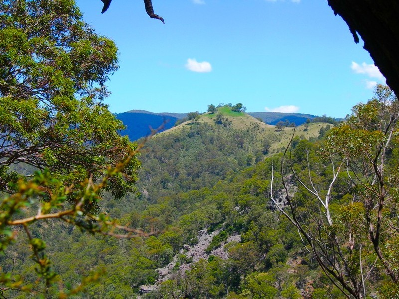 391 Rocklilly Road, Wombeyan Caves NSW 2580