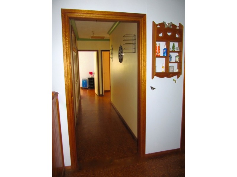 391 Rocklilly Road, Wombeyan Caves NSW 2580