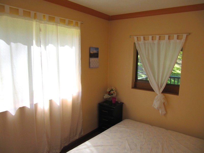 391 Rocklilly Road, Wombeyan Caves NSW 2580