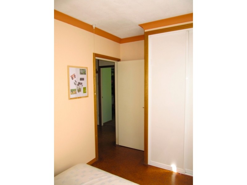 391 Rocklilly Road, Wombeyan Caves NSW 2580