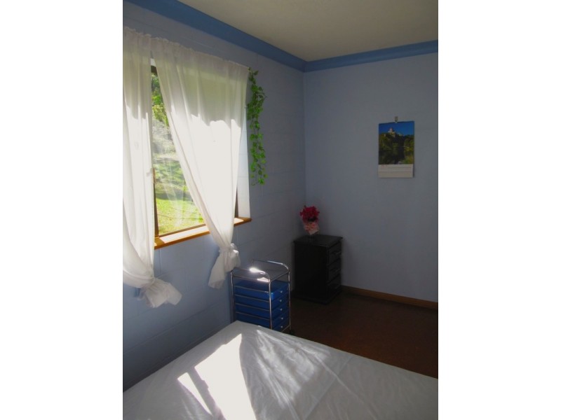 391 Rocklilly Road, Wombeyan Caves NSW 2580