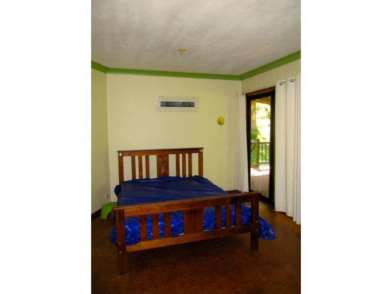 391 Rocklilly Road, Wombeyan Caves NSW 2580