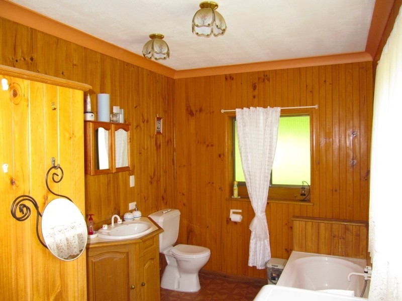 391 Rocklilly Road, Wombeyan Caves NSW 2580