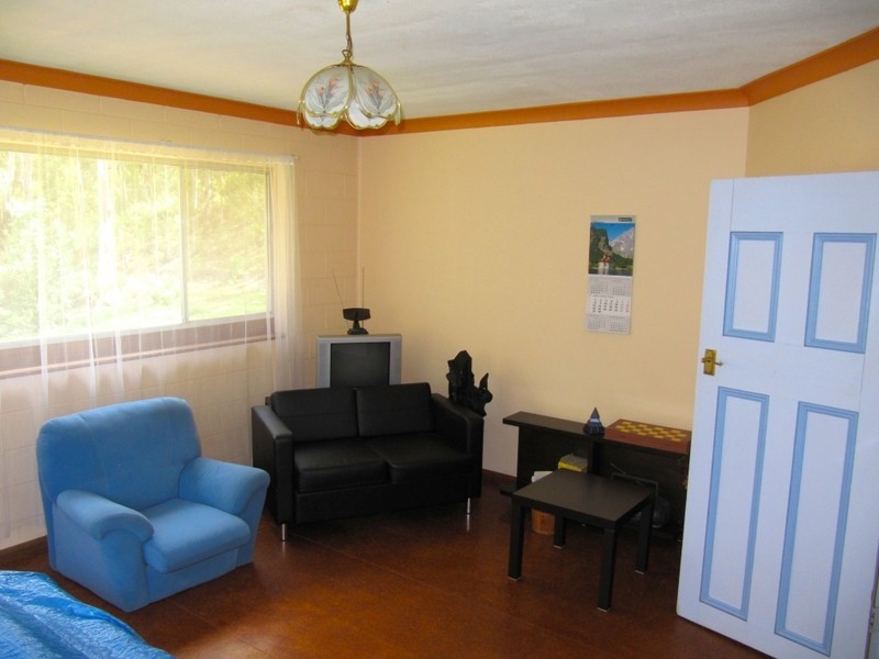 391 Rocklilly Road, Wombeyan Caves NSW 2580