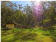 391 Rocklilly Road, Wombeyan Caves NSW 2580