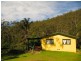 391 Rocklilly Road, Wombeyan Caves NSW 2580