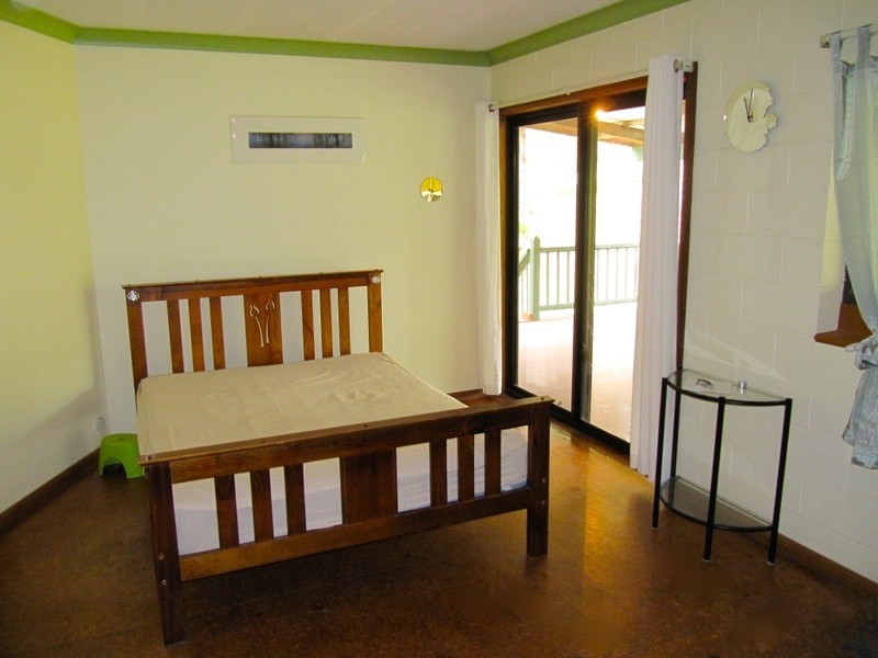 391 Rocklilly Road, Wombeyan Caves NSW 2580