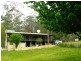 391 Rocklilly Road, Wombeyan Caves NSW 2580