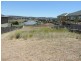 20 Melliodora Drive, Goulburn NSW 2580