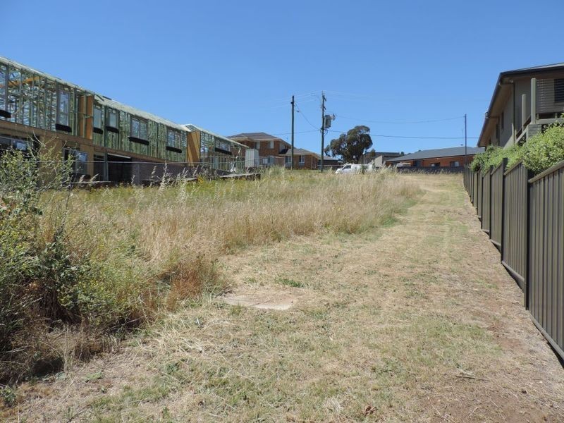 20 Melliodora Drive, Goulburn NSW 2580