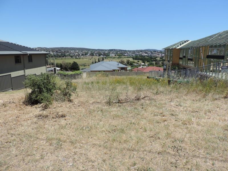 20 Melliodora Drive, Goulburn NSW 2580