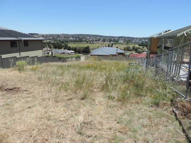 20 Melliodora Drive, Goulburn NSW 2580