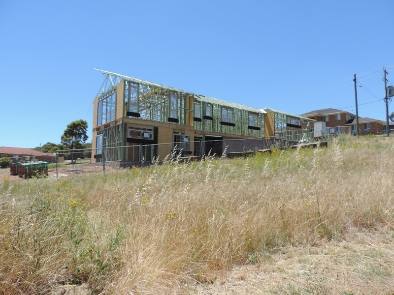 20 Melliodora Drive, Goulburn NSW 2580