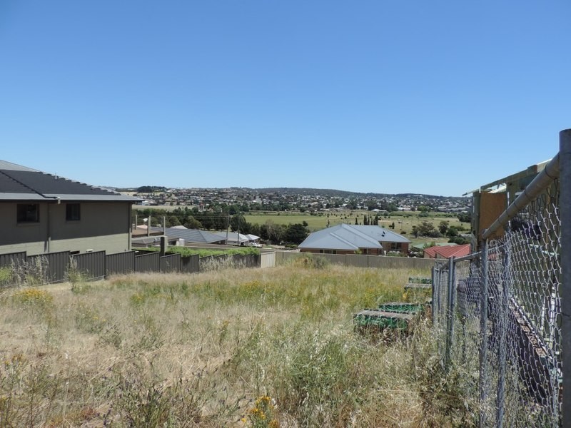 20 Melliodora Drive, Goulburn NSW 2580